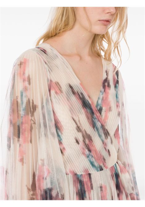 dress PHILOSOPHY di LORENZO SERAFINI | A044107551462